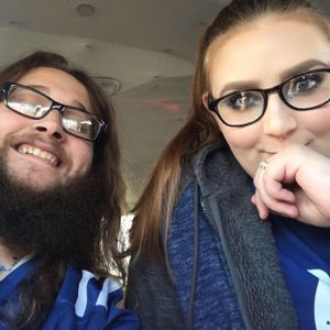 Meet your Posher, Clayton